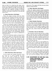 04 1956 Buick Shop Manual - Engine Fuel & Exhaust-056-056.jpg